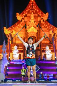 BIB: 
                            <button type="button" onclick="openModal(22348969)" class="btn btn-primary btn-sm float-right btn-popup" data-toggle="modal" data-target=".modal-high-quality">
                        <i class="fas fa-shopping-cart"></i> Add to Cart
                    </button>
                                            <button type="button" onclick="isThisMe(22348969, true)" class="btn btn-success btn-sm float-right btn-popup btn-isme hidden" data-toggle="tooltip" data-placement="bottom" title="นี่คือรูปของคุณใช่ไหม คลิกที่นี่เพื่อเอาเข้าอัลบั้ม">
                        <i class="fas fa-plus"></i> Add to album
                    </button>
                    <button type="button" onclick="isThisMe(22348969, false)" class="btn btn-warning btn-sm float-right btn-popup btn-isnotme hidden">
                        <i class="fas fa-ban"></i> Remove from album
                    </button>